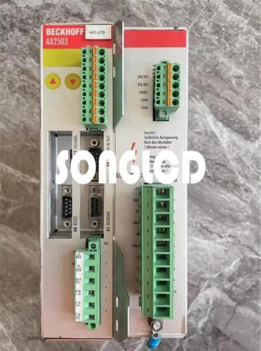 1Pcs Ax2503B750