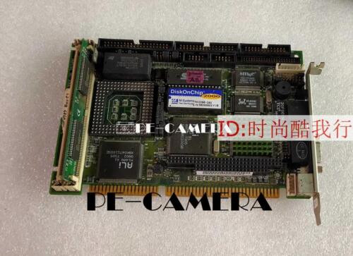 1Pcs  Sbc8242 Rev.C1