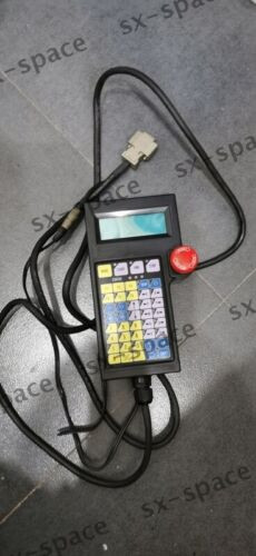 1Pcs Rt1-2Bd-901-Bkf  100% Tested