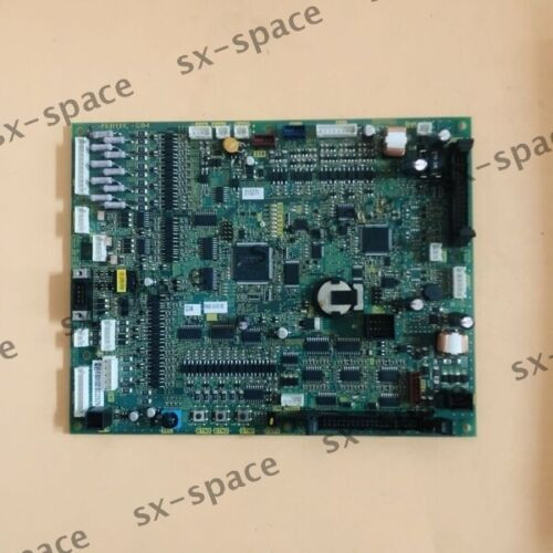 C1B-Cp41C Fujitecg04 100% Tested