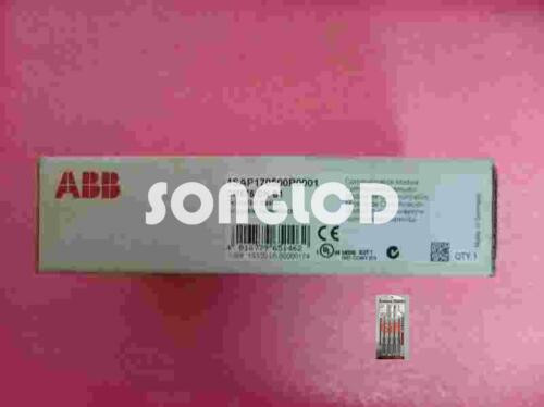 1Pcs New Cm575-Dn B1 1Sa170500R0001