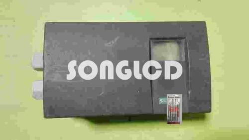 1Pcs 6Dr5010-0Nm01-0Aa0