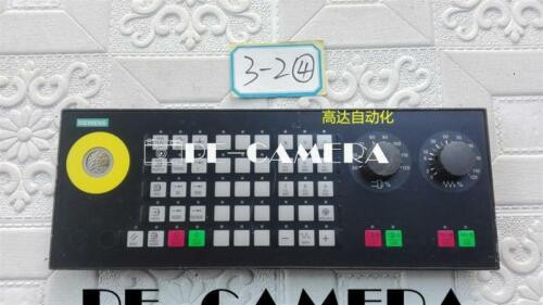 1Pcs 6Fc5303-0Af34-0Aa1