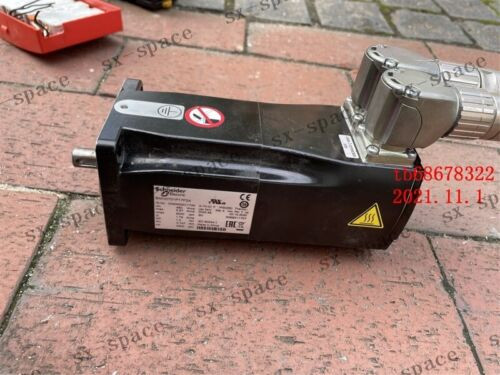 1Pcs Bmh0701P17F2A 100% Tested