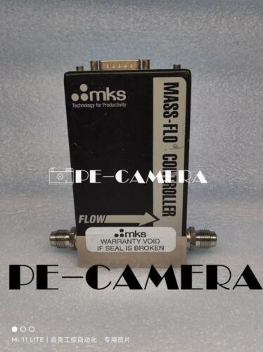 1Pcs  1179A03912Cr1Bv 100Sccm Sih4