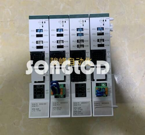 1Pcs  Rc0N-Pc-2