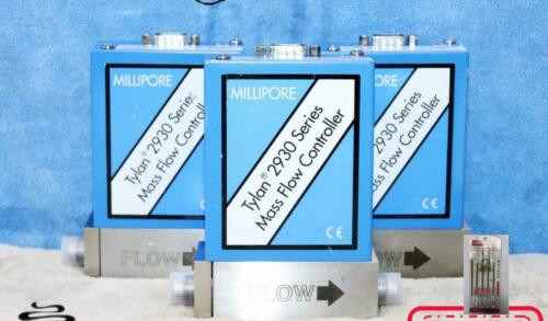 1Pcs Fc-2936Mcep-Nt