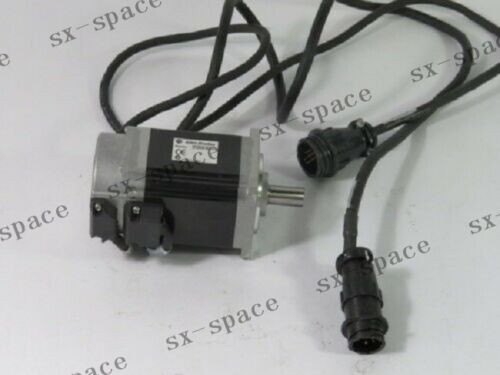 1Pcs Tly-A2530P-Hj62Aa 100% Tested