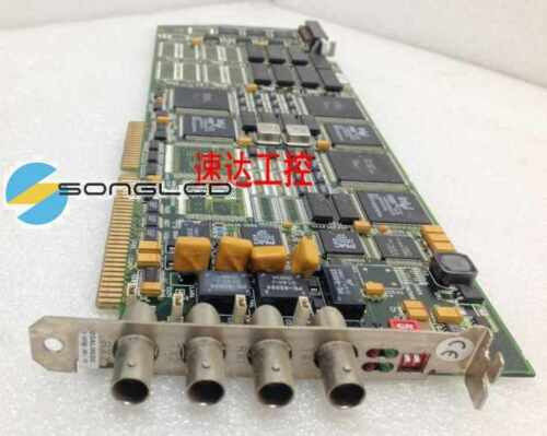 1Pcs 85-0500-009 Rev A