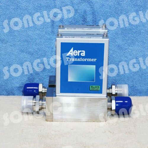 1Pcs Fc-Par7810Lht 500Sccm