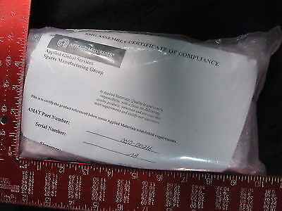 Amat 0010-00216 Remote Keyboard Pwr Sply