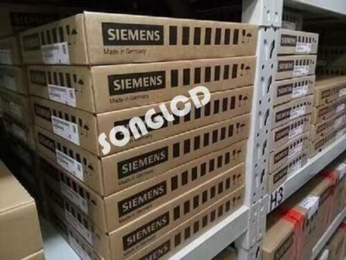 1Pc  New 6Fc5222-0Aa00-0Aa1