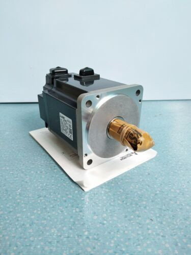1Pcs New Mitsubishi  Hf-Kp23D Ship