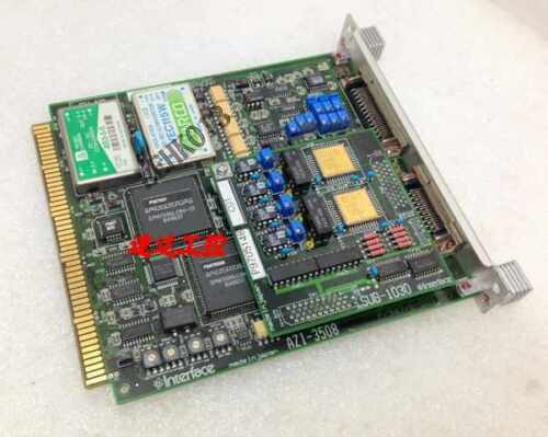 Used & Testeded  P9705148 Sub-1030   Have Warranty