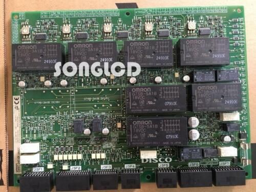 1Pcs G9Sc-247-Di G7Sb-3A1B    Warranty