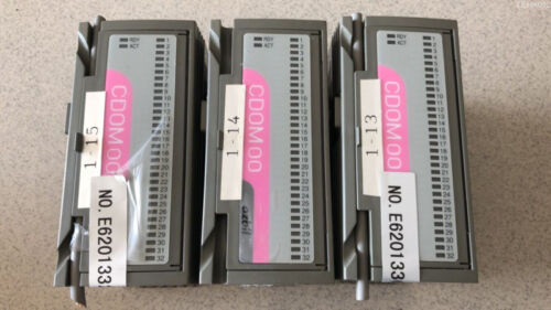 Hd-Cdom00 Hd-Cdom00M Used 100% Test