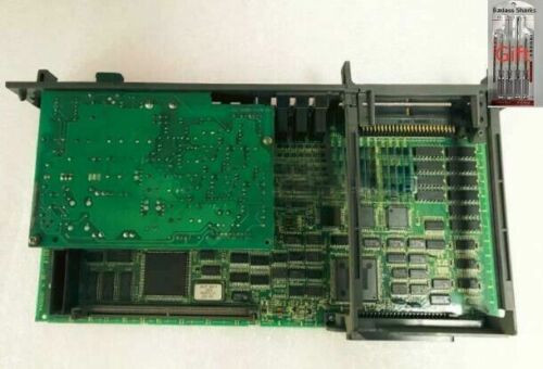 A16B-2201-0910 Used & Tested With  Warranty