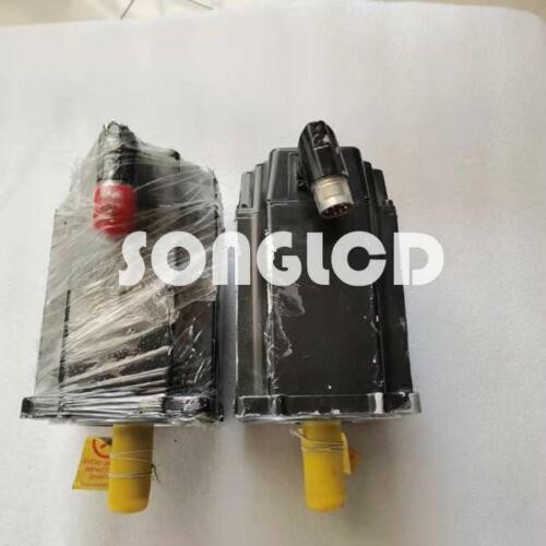 1Pcs Cat Vpl-B1303C-Cj12Aa