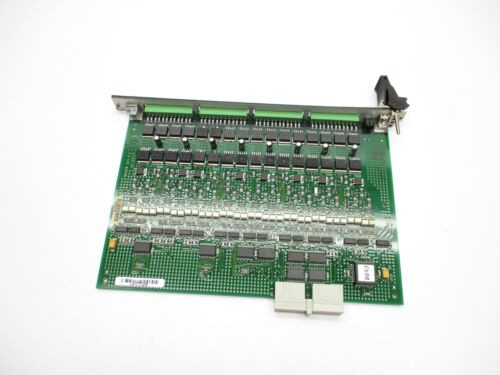 Industrial Mro 35421348A