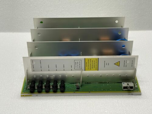 Philips Psu-Mld 956200079212 Su86803865