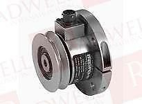 Maxcess International Ts150Fc / Ts150Fc Used Tested Cleaned