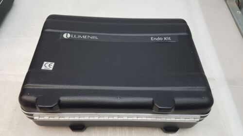 Lumenis Vision Laserlink S Sp-1097550 Fru Endo Kit Ga-0024930