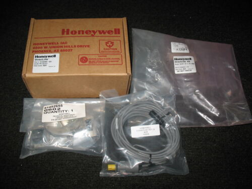 New Honeywell Dl421-D-1-B-0000 Directline Kit Dl421 Ph Sensor