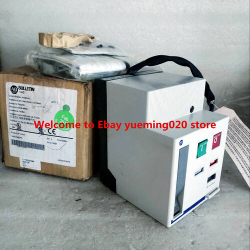 Ship  140G-K-Eopa Circuit Breaker