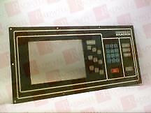 Milacron 3-525-0868A / 35250868A Used Tested Cleaned