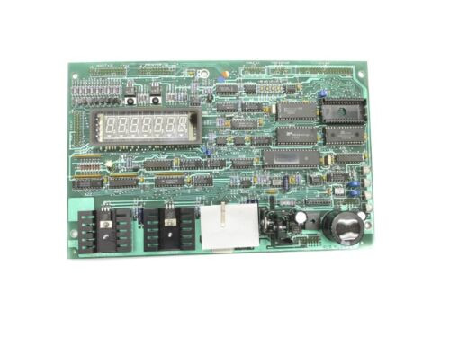 Industrial Mro D12850300A