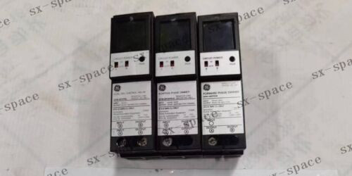 1Pcs Gpm-Qp2Pwl 100% Tested