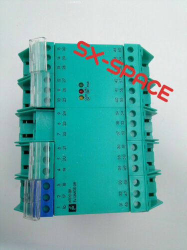 Kfd2-Br-Ex1.3Mod.38 Used 100% Test