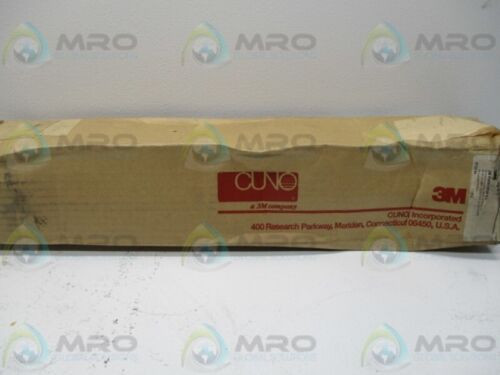 3M 47783-04 Filter Housing  New In Box