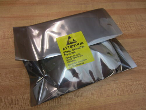 Sick Optic 4029433 Circuit Board Pack Of 3