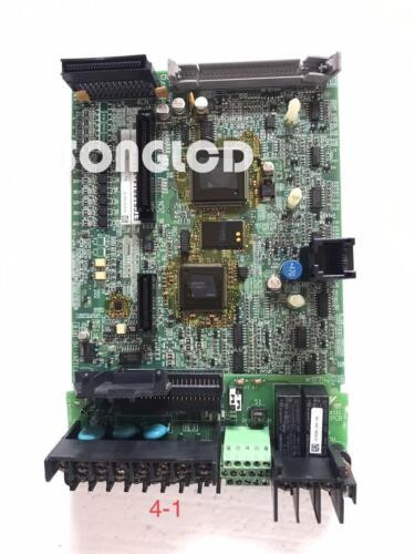 1Pcs Etc618014-S1019 Yph31261-1G