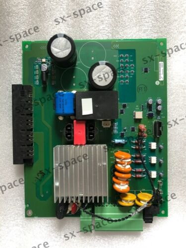 Pn-46130  100% Tested