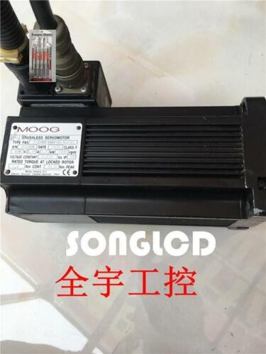 1Pcs  T-1-M4-030-00-02-00