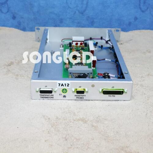 1Pcs E11095460 Di/Temp Assy E15000290 900016448