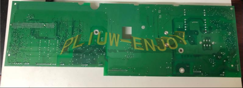 1Pcs Used Emerson Power Supply Board 03.00 3130-1069 7004-1099