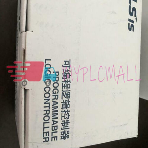 1Pcs Xp70-Tta/Dc New