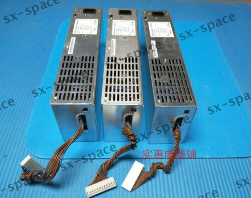 Agm130/T 0950-5274 Bvu-350S13-0327-Agm130/T  100% Tested