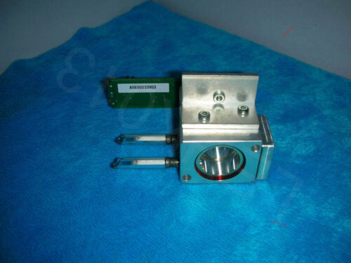 C79451-A3458-B13 C79451-A3468-B21 A5E0023953