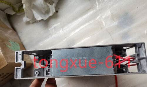 Used Rexroth Hcs01.1E-W0006-A-02-B-Et-Ec-Nn-L4-Nn-Fw