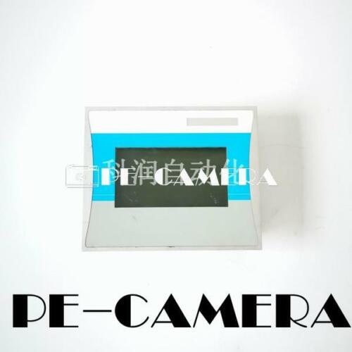 1Pcs  01-230-221 Ett221