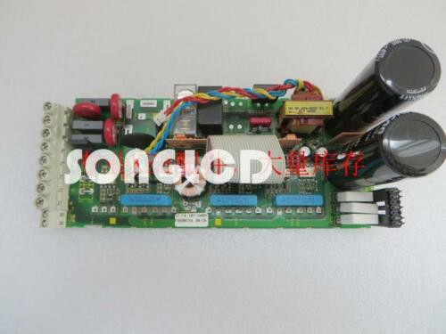 1Pcs   12F4187-D489 12F4C1D