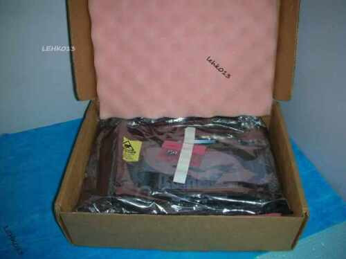 New  51403393-100 51305559-100 St32272N