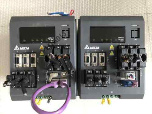 Asd-M-1521-R Used & Tested With Warranty