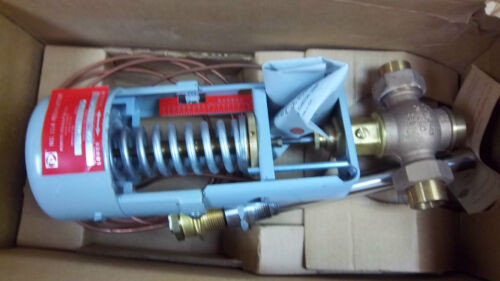 Powers Regulator 11A 595-0I06 Isi0 New 5950106 1S10