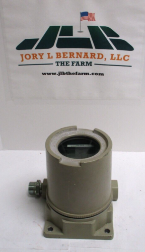 Honeywell , Stt350-0-5Psm-0000-Mb00000-000-0000-1J , Temperature Transmitter