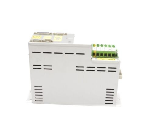 Irt 9510.030.00011 2010 Irt 9510.030.00011 2010